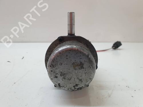 Vakuumpumpe MERCEDES-BENZ M-CLASS (W163)  | BP16198484M80 