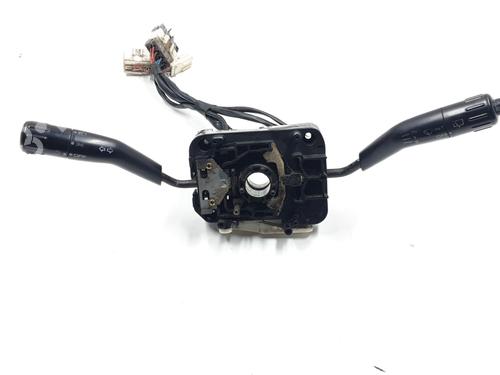 BP30898021I30 main image