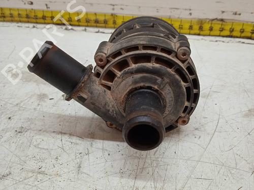 Other SUZUKI GRAND VITARA II (JT, TE, TD)  | BP14239576O1