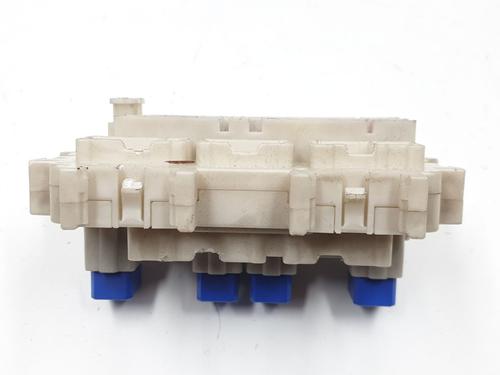Fuse box RENAULT KOLEOS I (HY_) 2.0 dCi (HY0K) | BP36319488E1  - Image 5