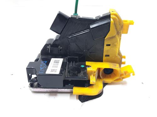Front left lock KIA PRO CEE'D (JD) 1.6 CRDi 128 | BP36645673C98 - Image 3