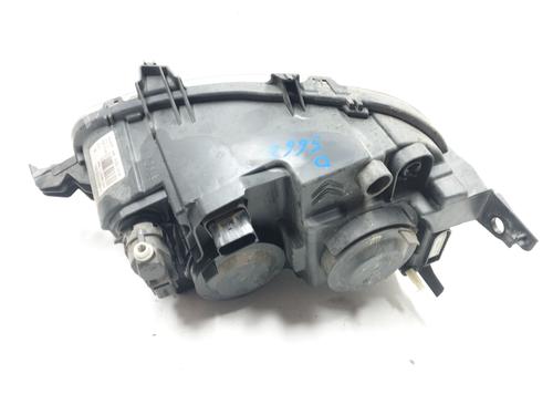 Right headlight CITROËN C3 III (SX) 1.2 VTi 82 | BP38597676C29 - Image 5