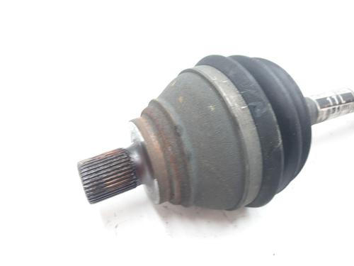 Left front driveshaft VW PASSAT B6 (3C2) 2.0 TDI | BP38720519M38 - Image 5