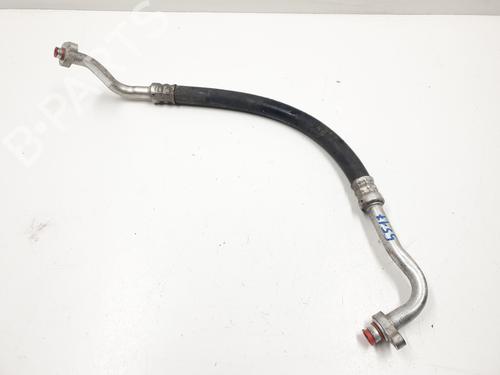 tuyau-de-climatisation-ford-c-max-dm2-2007-2008-2009-2010-32745152 main image