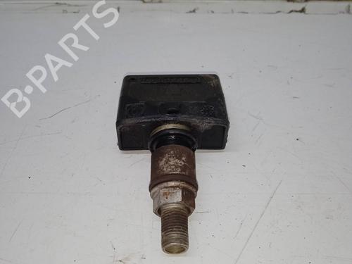 Electronic sensor RENAULT LAGUNA II (BG0/1_)  | BP9461878M84 