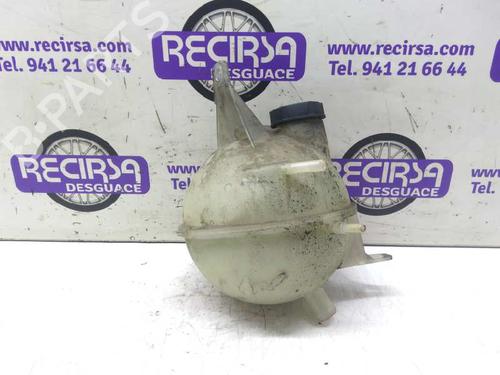 Expansion tank FORD TRANSIT Van (FA_ _)  | BP9960839C120 
