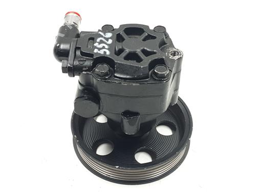 Servopumpe für AUDI A5 Sportback (8TA) 2.0 TFSI (180 hp) 32340539