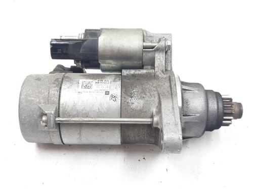 Used Starter Starter 39589277 39589277