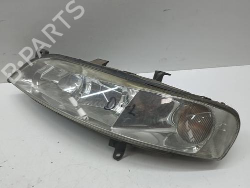 Left headlight OPEL VECTRA B (J96)  | BP9492085C28 