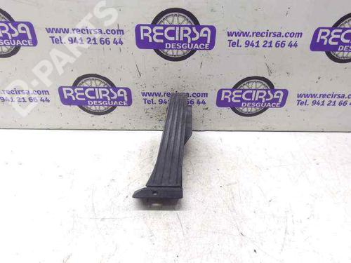 pedal-bmw-x1-e84-sdrive-20-d-3542679374201-2009-2010-2011-2012-2013-2014-2015-9474991 main image