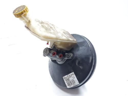 servo-brake-citroen-ds3-sa_-2009-2010-2011-2012-2013-2014-2015-2016-34568536 main image