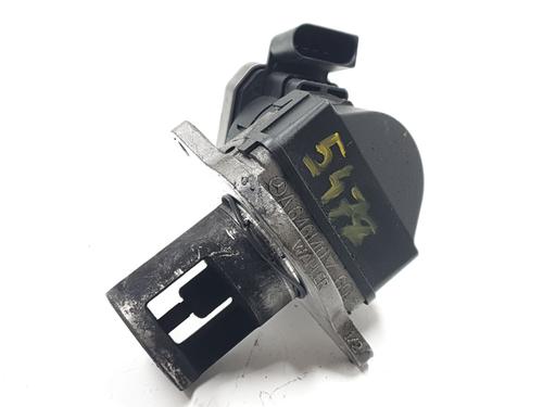 Egr MERCEDES-BENZ S-CLASS (W220, V220) S 320 CDI (220.025, 220.125) | BP30968573M69