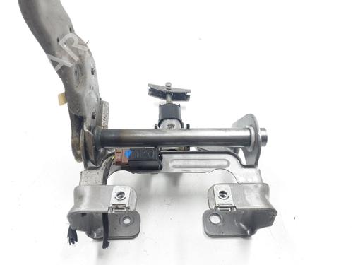 håndbremse PEUGEOT PARTNER Tepee 1.6 BlueHDi 100 | BP33203911I18  - Image 5