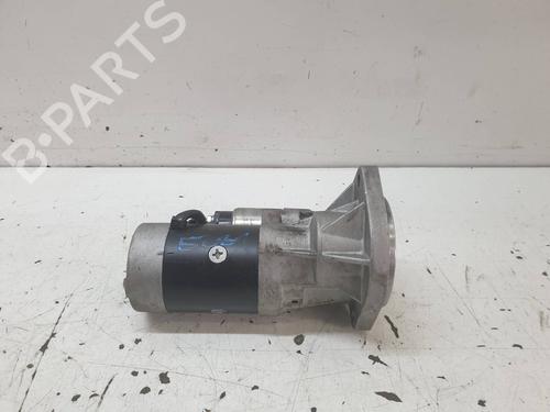 Starter NISSAN CABSTAR E (TL_, VL_)  | BP27251621M8 
