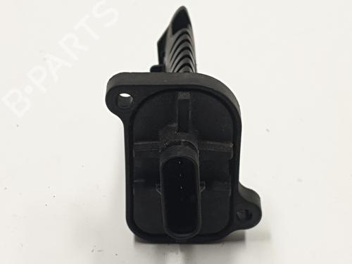 Mass air flow sensor BMW 1 (F21) 118 d | BP34539466M95 - Image 5