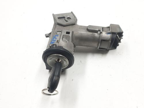 Ignition barrel FORD TOURNEO COURIER B460 MPV 1.5 TDCi | BP37714401M48 - Image 5