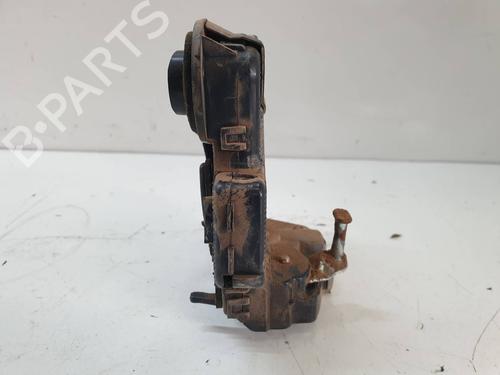 Rear left lock SUZUKI GRAND VITARA II (JT, TE, TD)  | BP15500231C100 