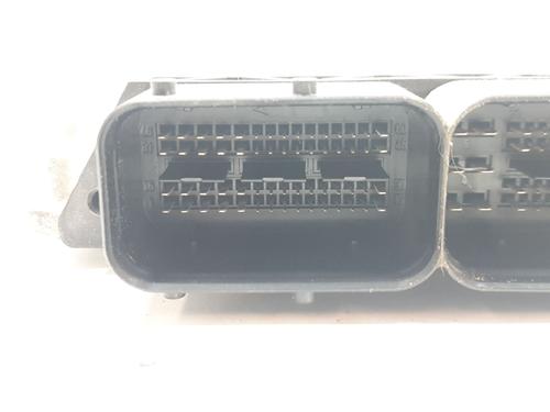 Engine control unit (ECU) AUDI A3 (8P1) 1.8 TFSI | BP40296446M57 - Image 2
