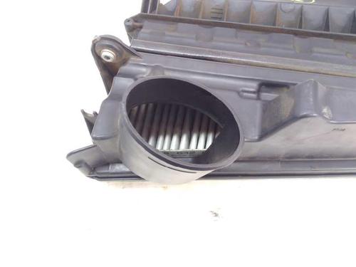 Air filter box MERCEDES-BENZ GL-CLASS (X164)  | BP14238152M87 