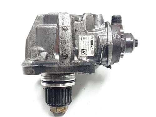 Pompe à injection AUDI Q7 (4MB, 4MG, 4MQ) SQ7 quattro | BP30277836M78