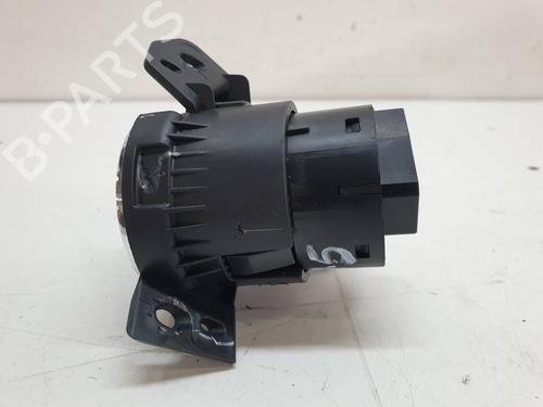 Bloccasterzo HYUNDAI TUCSON (TL, TLE) | BP18708770M48