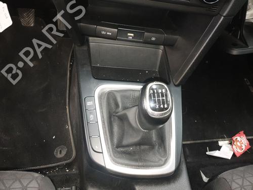  - Image 11