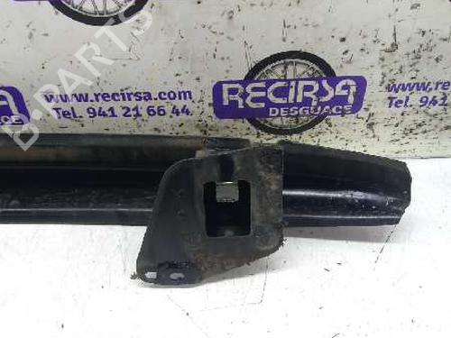 Rear bumper reinforcement SEAT LEON (1M1)  | BP9481409C73 