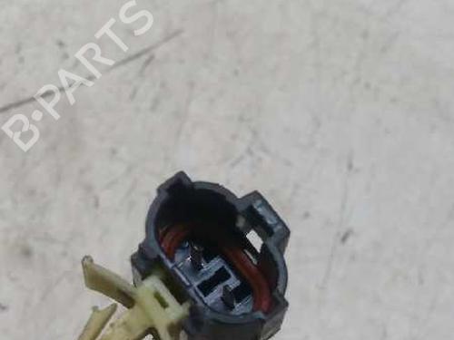 Front right window mechanism KIA CARENS II MPV (FJ) 2.0 CRDi | BP9478127C23 