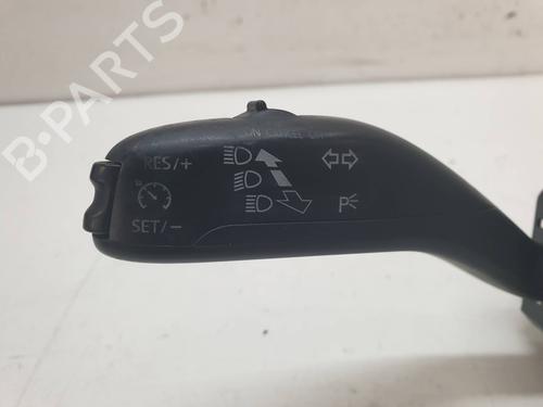 Switch VW POLO V (6R1, 6C1)  | BP18120435I30 