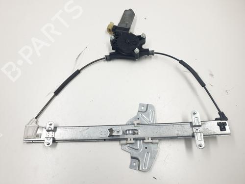 front-left-window-mechanism-hyundai-accent-iii-saloon-mc-824011e210-2005-2006-2007-2008-2009-2010-2011-2012-22276186 main image