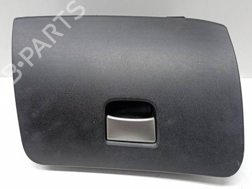 Used Glove box ALFA ROMEO MITO (955_) [2008-2018]  12524415