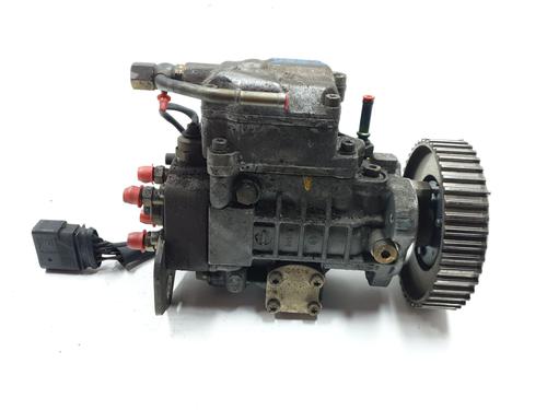 Used Injection pump Injection pump 39204512 39204512