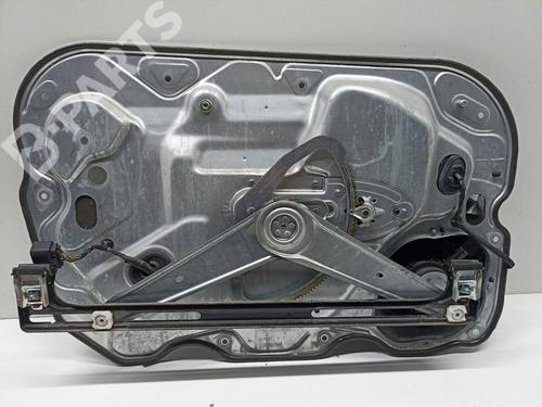 Used Front right window mechanism Front right window mechanism FORD KUGA I 2.0 TDCi 4x4 (140 hp) 10727531 10727531