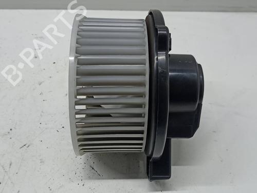 Used Heater blower motor MAZDA 6 Saloon (GH) [2007-2013]  15583241