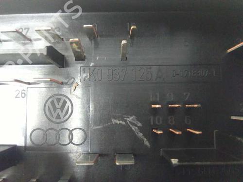 Fuse box VW GOLF V (1K1)  | BP9469326E1 