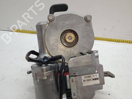 Steering column RENAULT KANGOO / GRAND KANGOO II (KW0/1_)  | BP9487197M21 