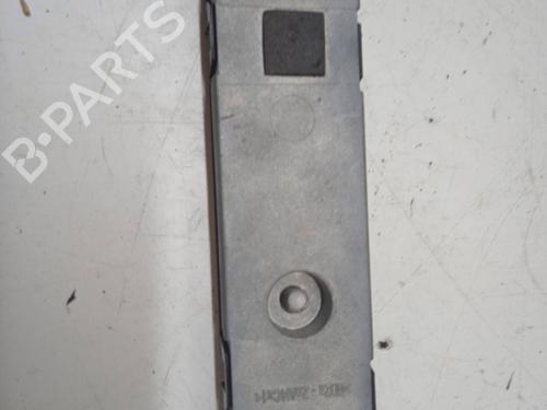 Electronic module MERCEDES-BENZ C-CLASS (W204)  | BP15184348M83 