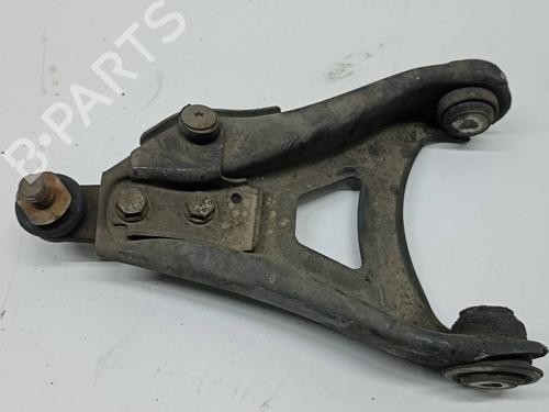 Used Right front suspension arm RENAULT CLIO II (BB_, CB_) 1.5 dCi (B/CB07) (65 hp) 9487641