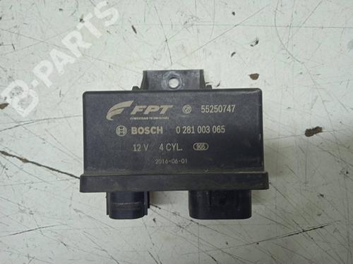 electronic-module-jeep-renegade-suv-bu-b1-bv-20-crd-4x4-55250747-2014-10756560 main image