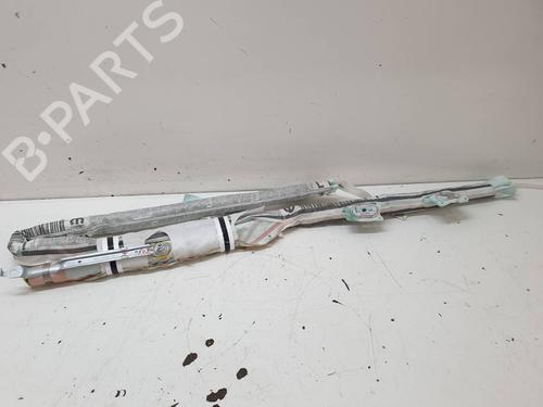 Used Left curtain airbag ALFA ROMEO STELVIO (949_) 2.2 D (949.AXD1A) (150 hp) 17948534