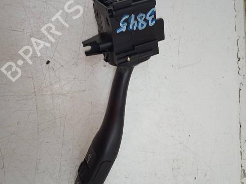 Ratstangsstang AUDI A6 C6 (4F2) 3.2 FSI | BP9487923I23 