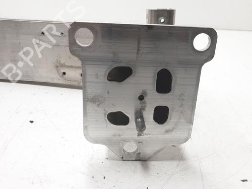 Front bumper reinforcement CITROËN C3 AIRCROSS II (2R_, 2C_) 1.2 PureTech 110 (2RHNZB, 2RHNZW, 2RHNPX, 2RHNPJ) | BP28189151C109 