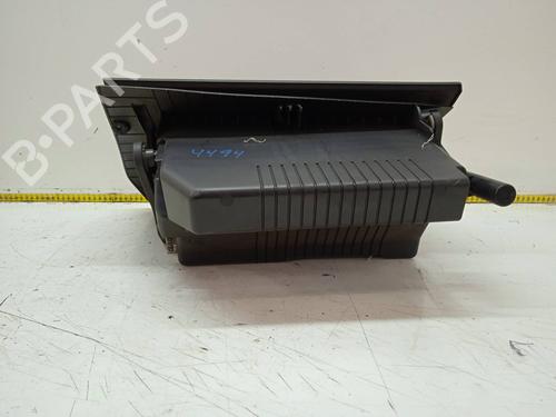 Glove box OPEL ASTRA H GTC (A04)  | BP9487167C95 
