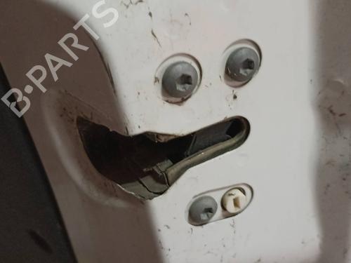 rear-right-lock-peugeot-bipper-aa_-13-hdi-75-2008-10420249 main image