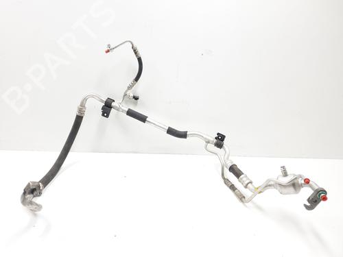 Used AC pipe AC pipe 36805596 36805596
