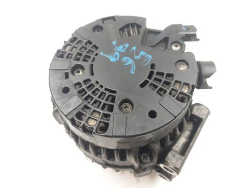 Alternator MINI MINI COUNTRYMAN (R60) Cooper S ALL4 | BP40109378M7 - Image 2