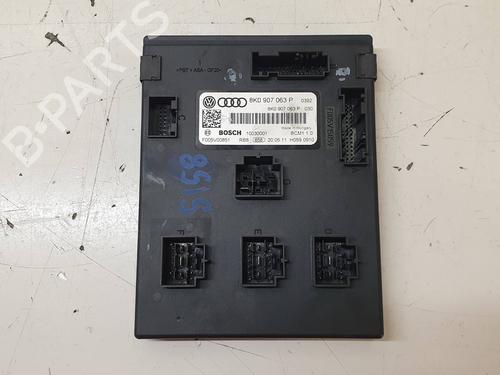 Used Electronic module AUDI A5 (8T3) 2.0 TFSI (211 hp) 20294720