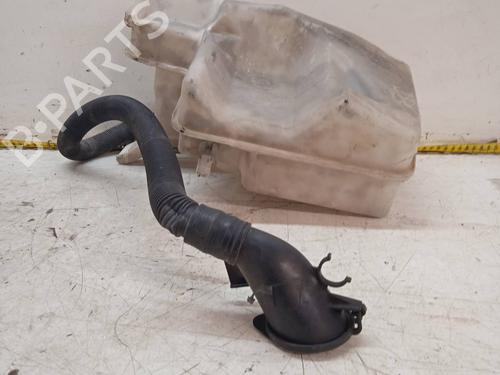 Windscreen washer tank BMW 5 (E60)  | BP9973704C113 
