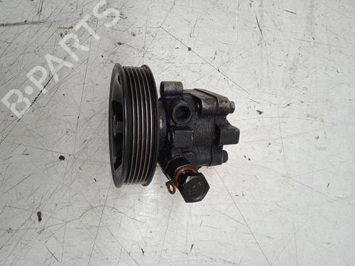 Used Steering pump Steering pump 9464765 9464765