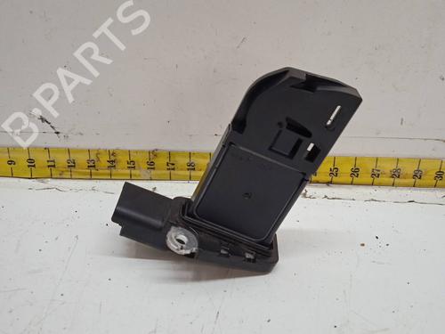 Mass air flow sensor PEUGEOT 208 I (CA_, CC_)  | BP9481288M95 